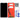 SP4602BL_1.jpg@cd908c4c5db6504159eafca4c30cbdae