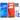 SP4602BL.jpg@500de5f797ac4992f06c47f48a9c7501