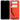 SP4602BL_2.jpg@bc974b5b0c397b0e7a11b98e0014aada