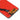SP4602BL_3.jpg@c257c1a6b684bec1f976291bdec9b4ca