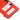 SP4602BL_4.jpg@58a70df9de065ab2cc3a78ff2ff7864d