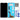 SP4603BL_1.jpg@69517558f2def39697ccb696afc08cda