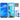 SP4603BL.jpg@065e04436c09bfad7844ff87fa9788f7