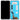 SP4603BL_2.jpg@9fb9a2c0e0963af3d8275aba7986968e