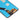 SP4603BL_3.jpg@02b16ec582ac9993e9227705d5f97486