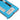 SP4603BL_4.jpg@70783b4ae15b321c8a39d1b72db668a7