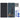SP4605B_1.jpg@d6fe9e43442f3a53a1588f7e12b43168