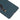 SP4605B_3.jpg@aa0a27c4ecad0ff7c37409567b64783c