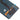 SP4605B_4.jpg@a8a1b5fda7e1b6358b9c61bfe3f7b91b