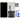 SP4606B_1.jpg@0cf0f5d910e2831eba5a81d4da4ba8ca