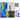 SP4606B.jpg@23d5f82633814c0c48f391510e24bbe3
