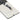 SP4606B_3.jpg@ccaf5acd610e4de55d49adb574d7f7c6