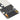 SP4606B_4.jpg@5f0b73c3d752efb2ce25049e32a33e2b