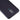 SP4688BL_3.jpg@bf561e080400b501f5f7331704040dc5