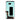 SP4823B_2.jpg@14cd6490de1573be207dab4f043fe226