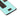 SP4823B_3.jpg@48f9a439057d05c541c943730393ca0d