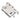 SP4838_2.jpg@c18d46ea4c5b4cef2c9df69013ab34ee