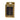 SP4995B_4.jpg@b6cd020d306f9c689bbdeacc2d1399a1