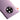 SP4999PL_3.jpg@5879f0e9509baee9cf77bba568989e0f