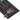 SP4999PL_4.jpg@d62755bc57205c82517fbed3d103bb12