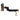 SP5007_1.jpg@e612659153be9cd3b31eafd0ecd994d8