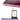 SP5019L_4.jpg@e94adbb65d886ebba3dc5c40161f3728