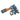 SP5036_3.jpg@442f489158cbccb741a7af029d81f736