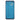 SP5048L_2.jpg@f24bfa17751c4bef80ee87d04875be77
