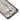 SP5048L_4.jpg@939226afa1c9268970368943a33979c8