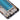 SP5048S_3.jpg@7af16382f2c3cbd9719a28a510ad8209