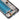 SP5048S_4.jpg@64d392db34aea050b92912e9074e0968