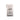 SP5058_2.jpg@b2c6ce09e3ede9067963821a0357e759