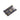 SP5059_3.jpg@c740c6aabf4e76d00435d0f5a1ddc5cb