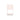 SP5063_2.jpg@d017849124af9bd625315b8f240afde0