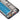 SP5066B_4.jpg@e0b3c24b98278f01cd388a3034ba081b