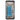 SP5066L_1.jpg@6c00ab10dd77a6be48de2a6a7d02447f
