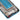 SP5066L_3.jpg@7fdeb883e7c3a930b502002de562c070