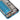 SP5066L_4.jpg@d7acf82c3499e94e30d499c144cbca09