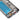 SP5066S_4.jpg@ba3f3bf5f0e74688bcf1f0e7f87b67af