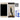 SP5111JL_1.jpg@83b6cfbe20520a2913f98bf3418a101c