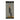 SP5111WL_2.jpg@d0fd0468730e3ecbfe971a0d4bbfd5ae