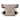 SP5116_1.jpg@5336adef78ced81d2fe5860521f8d8d6