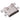 SP5117_2.jpg@fac1bccc8229d3dcfc793bbaef62aef6