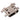 SP5118_2.jpg@0b1b14e826688a379c7c4814036a244e