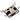 SP5118_3.jpg@0881f81d4cb4cd277e669e3ba823ba0c