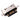 SP5119_2.jpg@de6dab78fa89e256fbcf9256f5c409c5