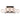 SP5120_1.jpg@fc88cea6978fa63ba4945e5395a8909f