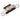 SP5144_2.jpg@d6cab3314a9161e8db84cd5a5af7b31c