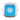 SP5167_2.jpg@7f61952c005c8d3fce094e4149474f4a