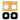 SP5179_1.jpg@c69e0a062c56fcecb72749c1d3543c85